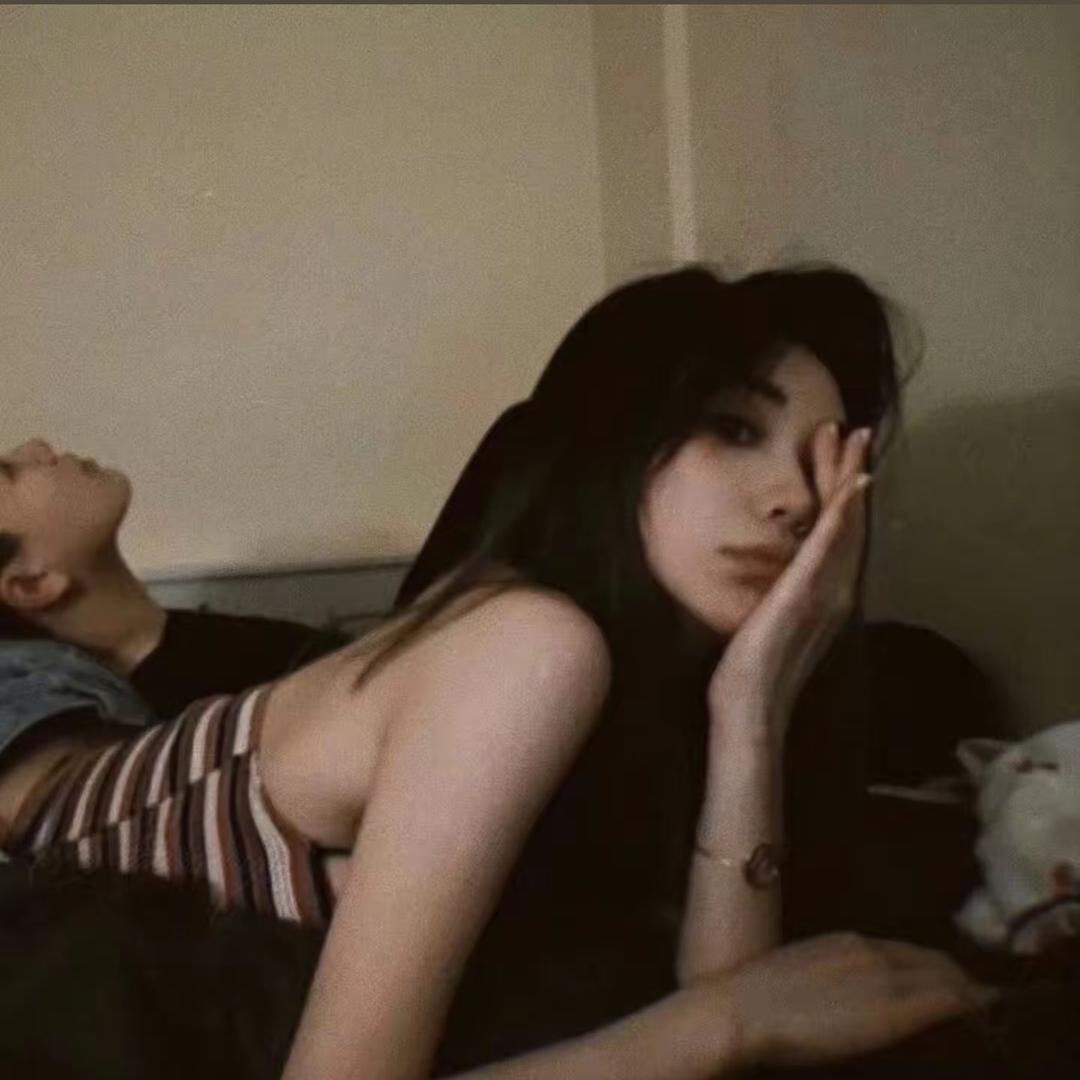 ´ Y .