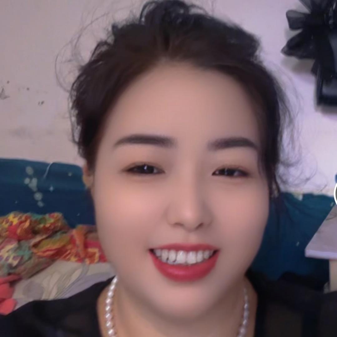 广州兰姐