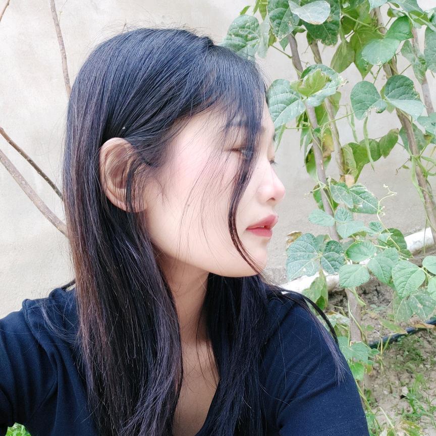 乡村小慧