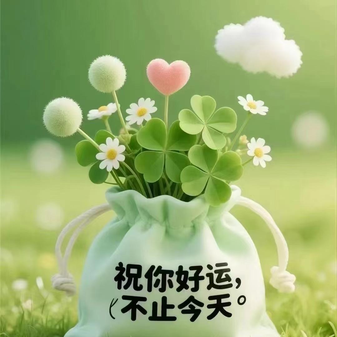 ✨好物分享💫🌟