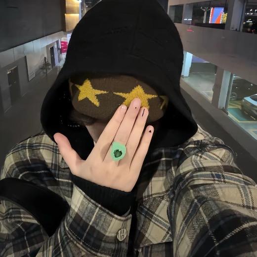 🧳
