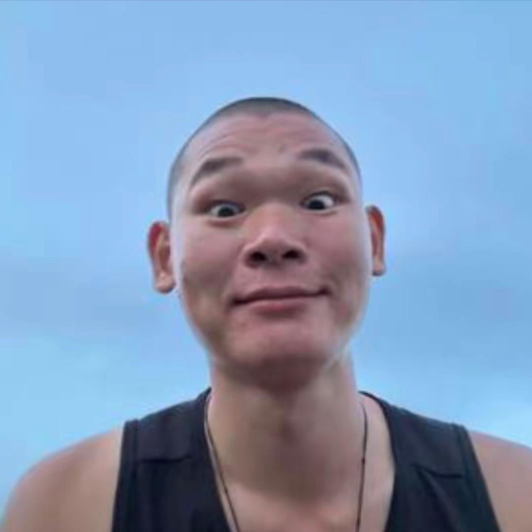 湖远行（志在逐梦）