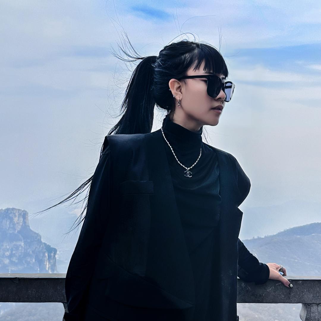 如意🩸（9月3号生日庆）