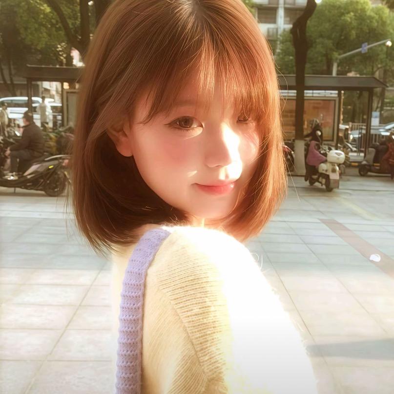豆 汁