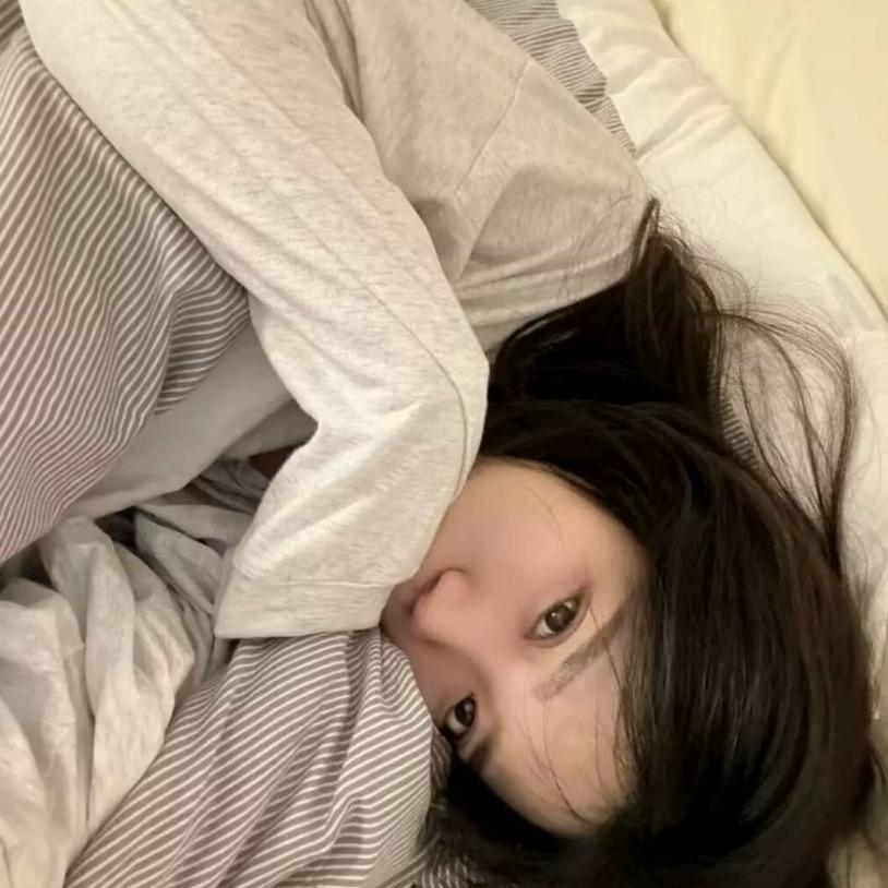 飞飞