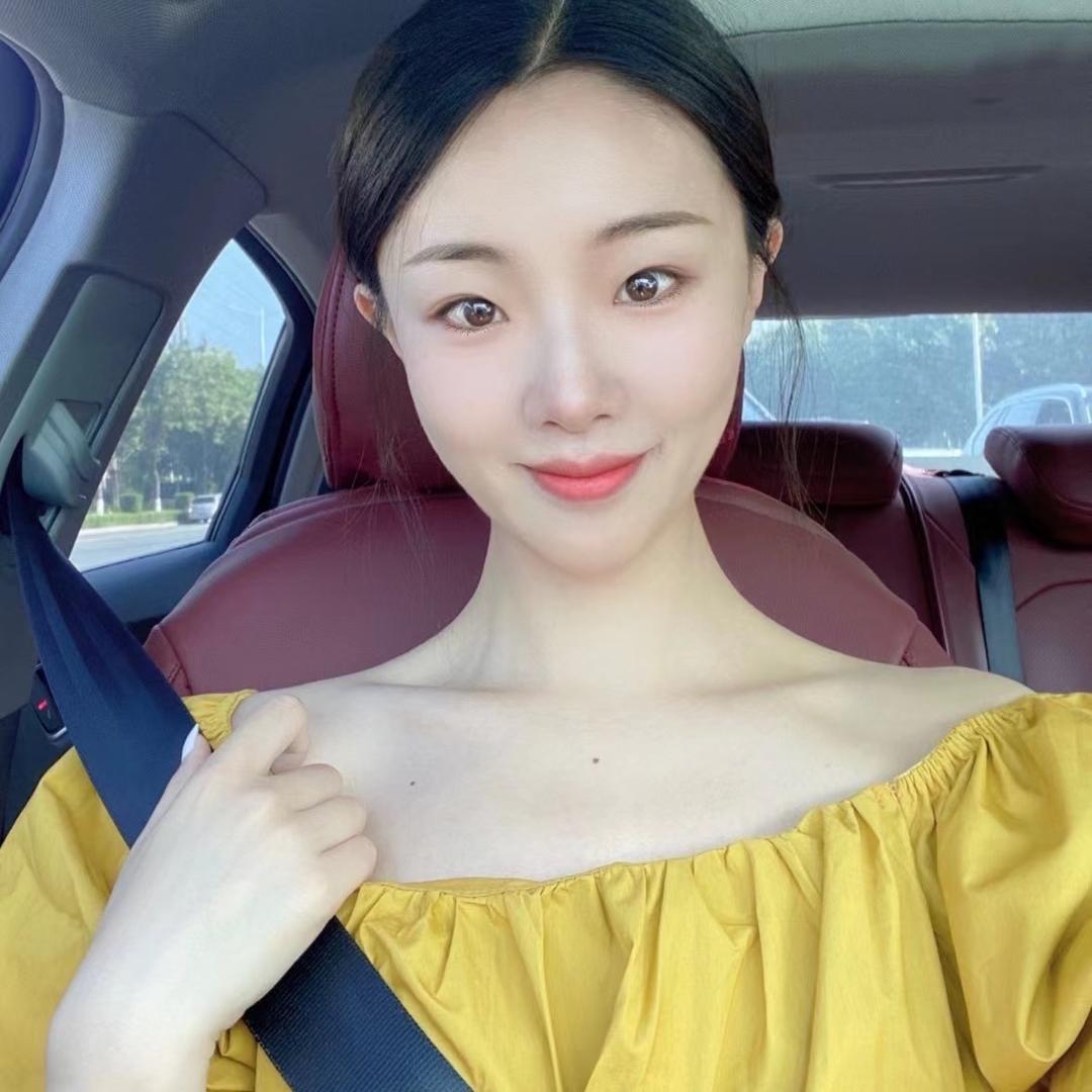 华饰女装