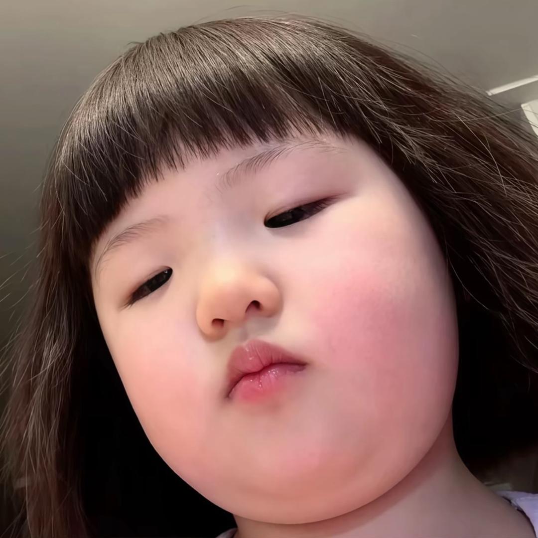 鱼 块^