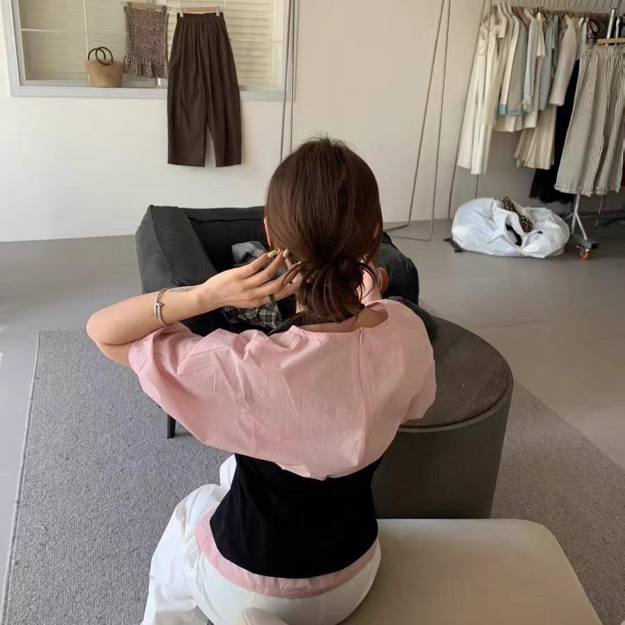 一漾女装工作室