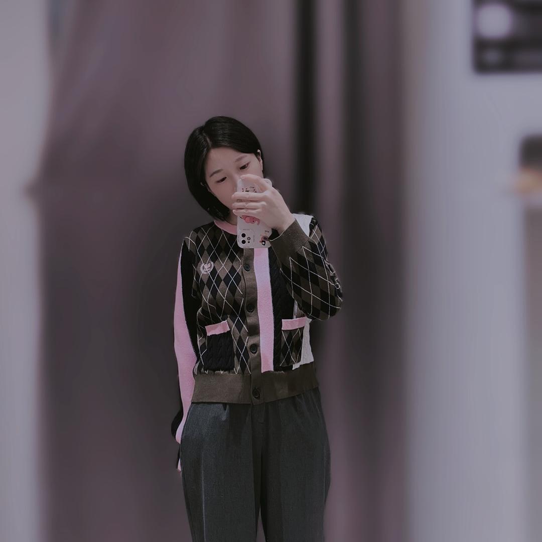 Xu.