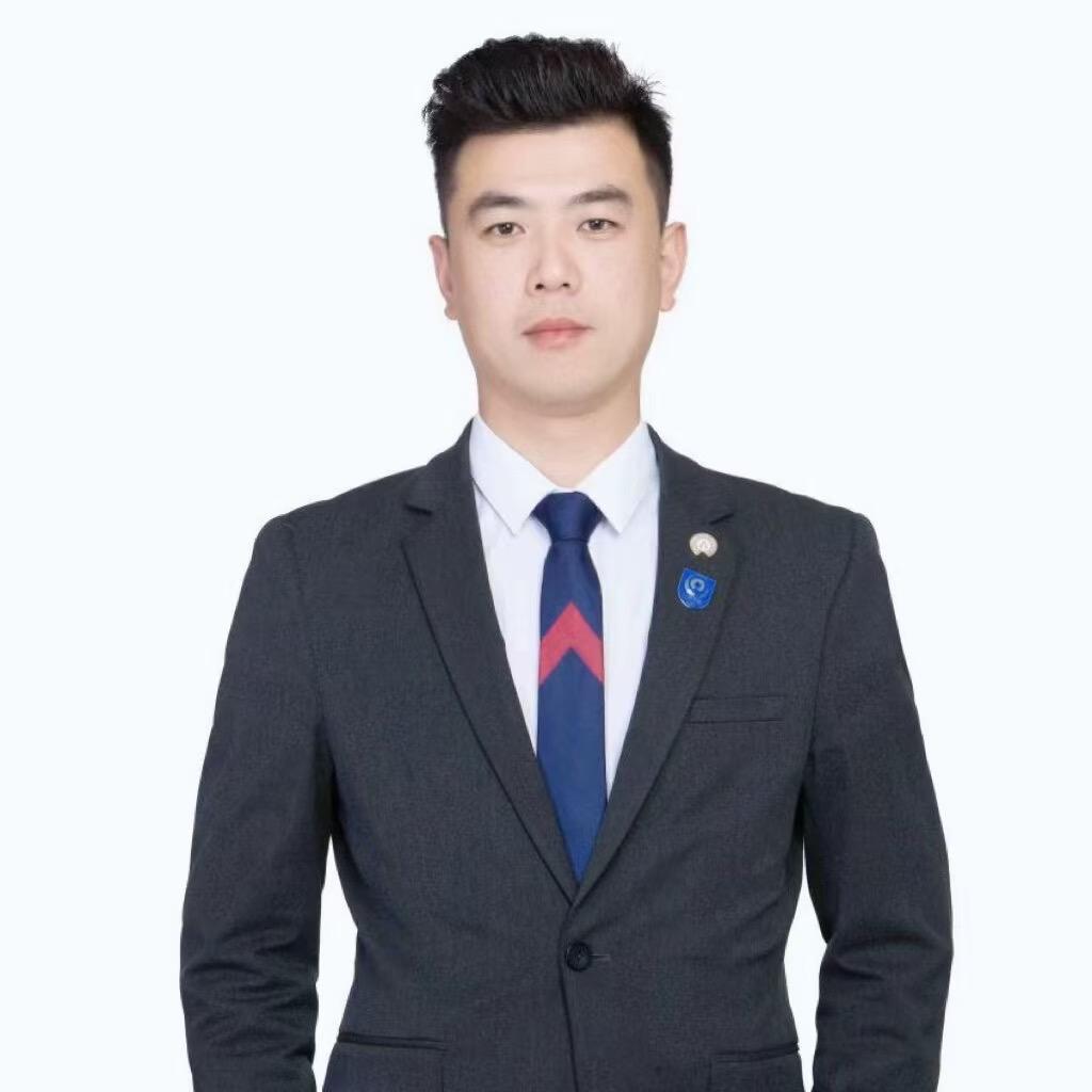 南通亿信市场营销策划有限公司