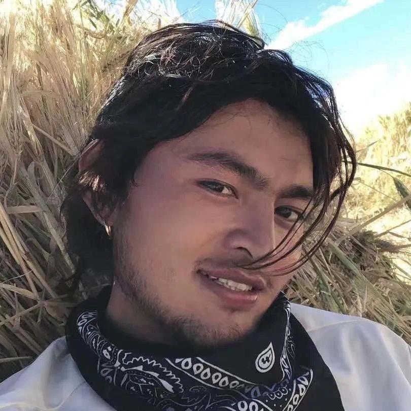 西瓦吉者
