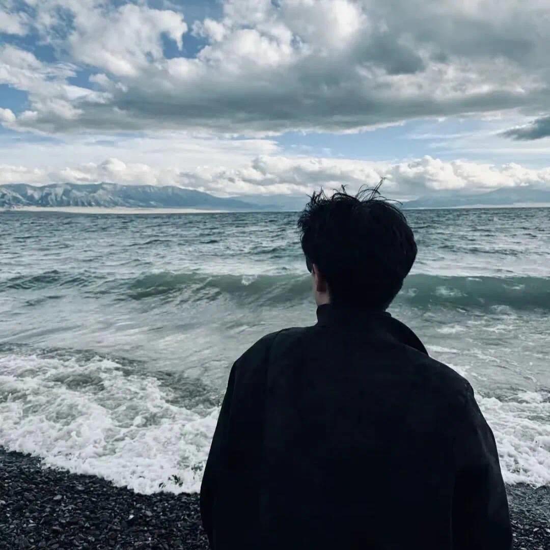 一