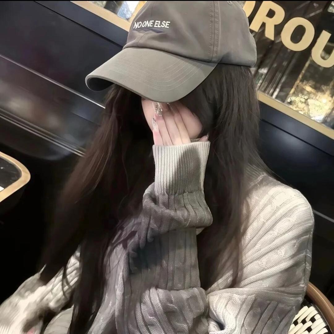 郁似雪无声.