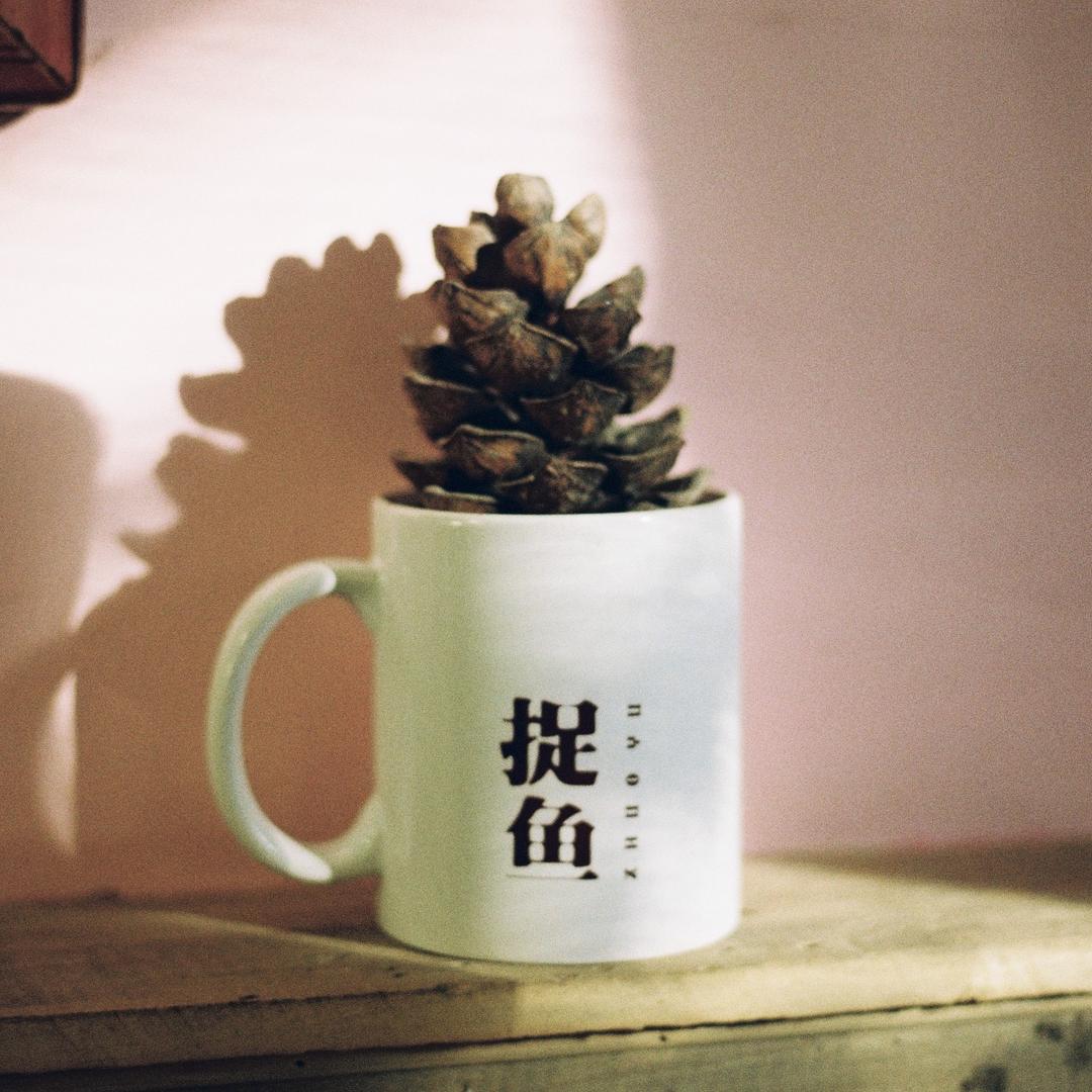 蓝调时间