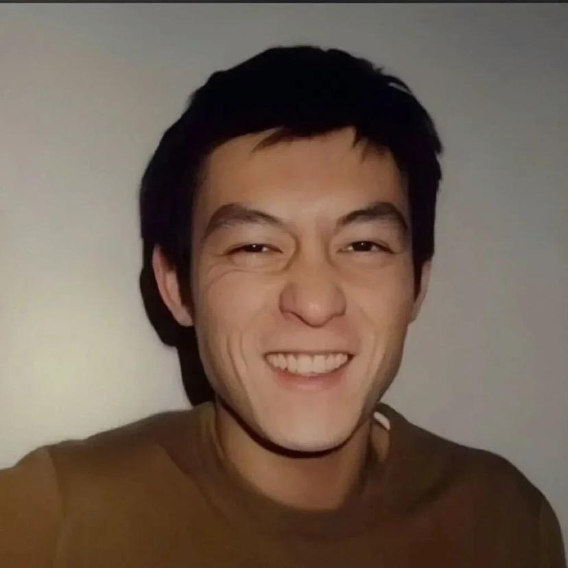 幸川