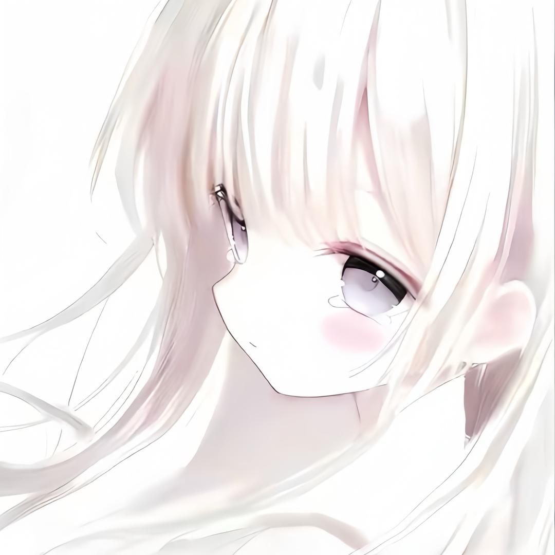 bb