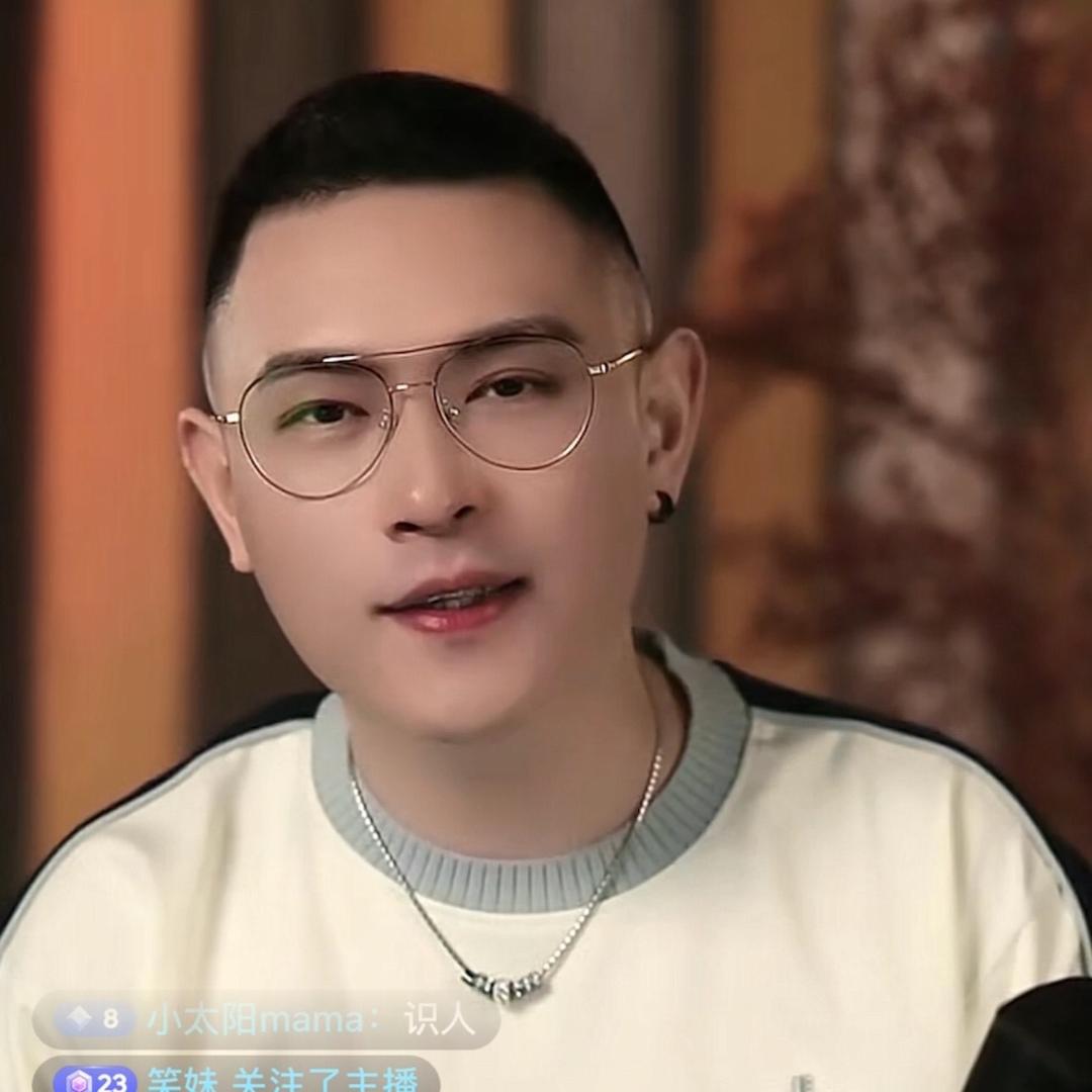 朔滕幸福故事