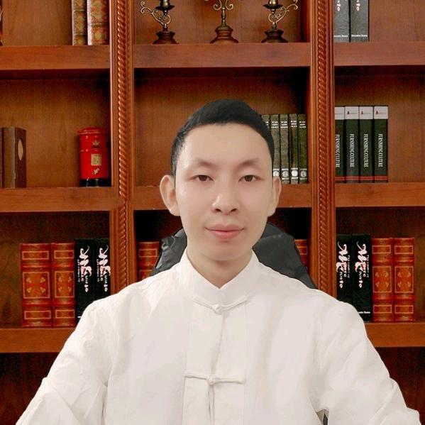 曾学才