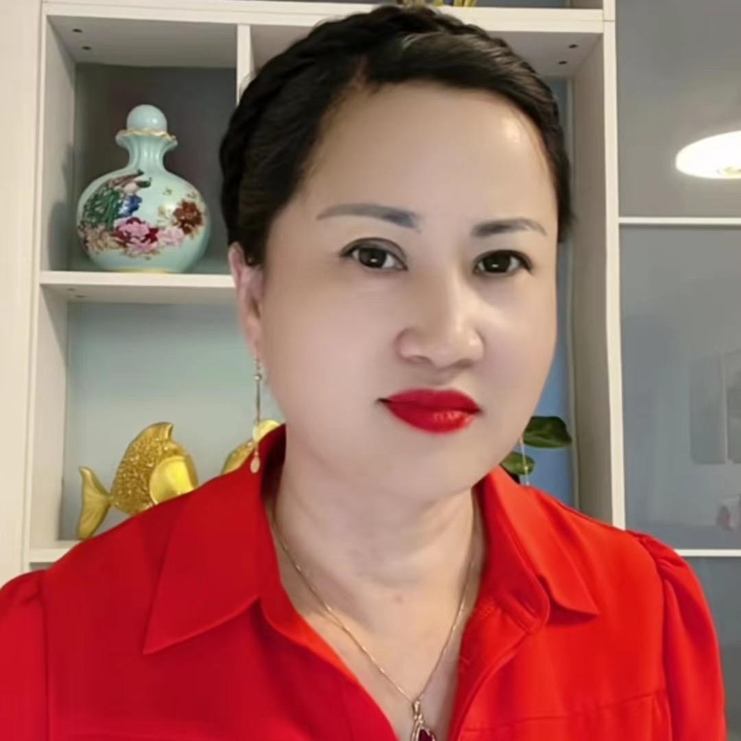 静雅姐