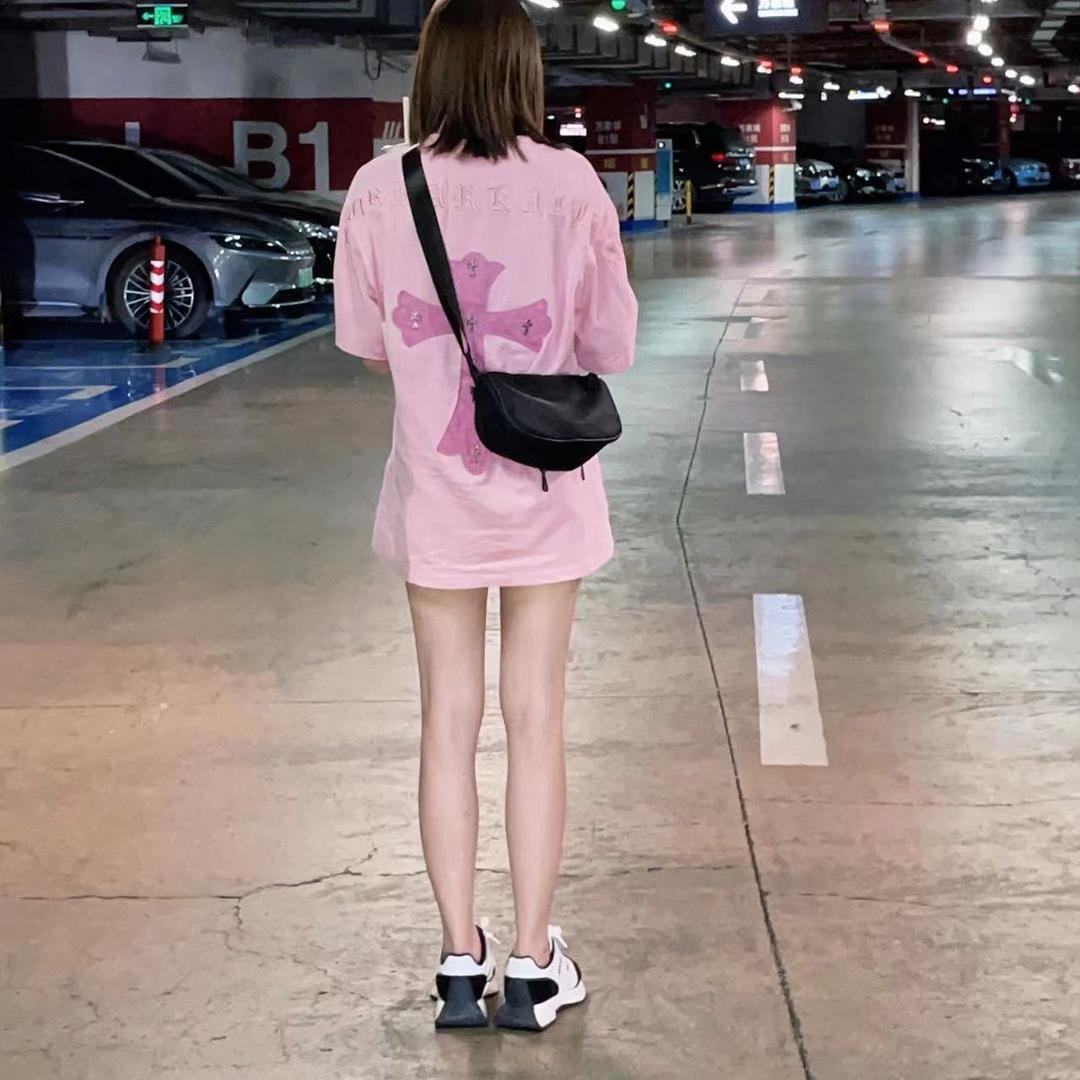 ও🕊ꦿꦼ梁李而为꧔ꦿ࿐้