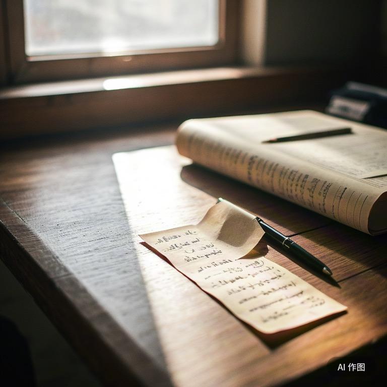 启明星教育