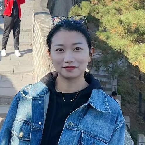 阿丽美食