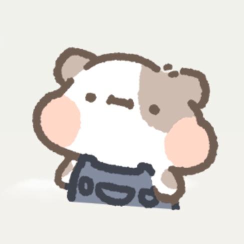 🦔