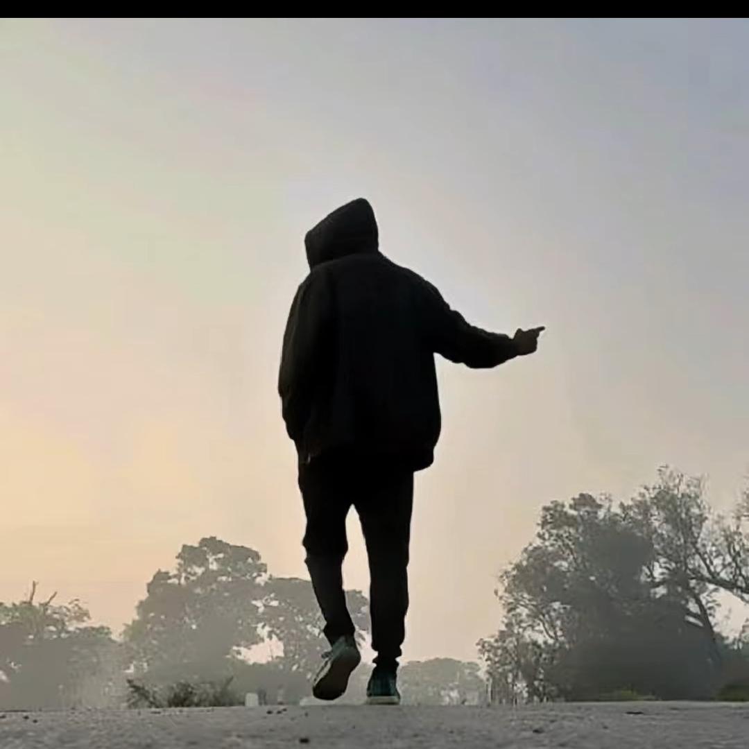 小磕