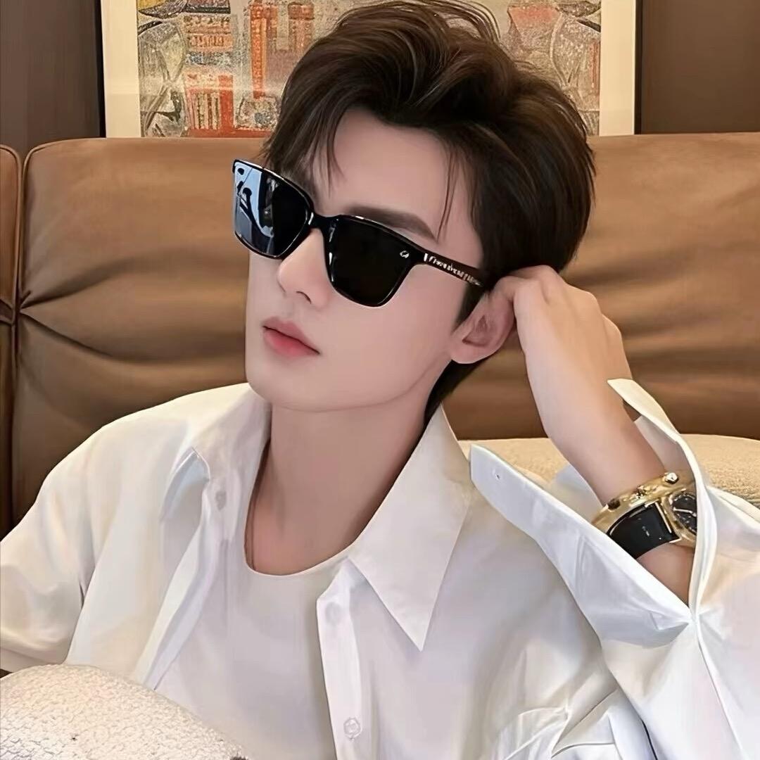 @爱笑的不点