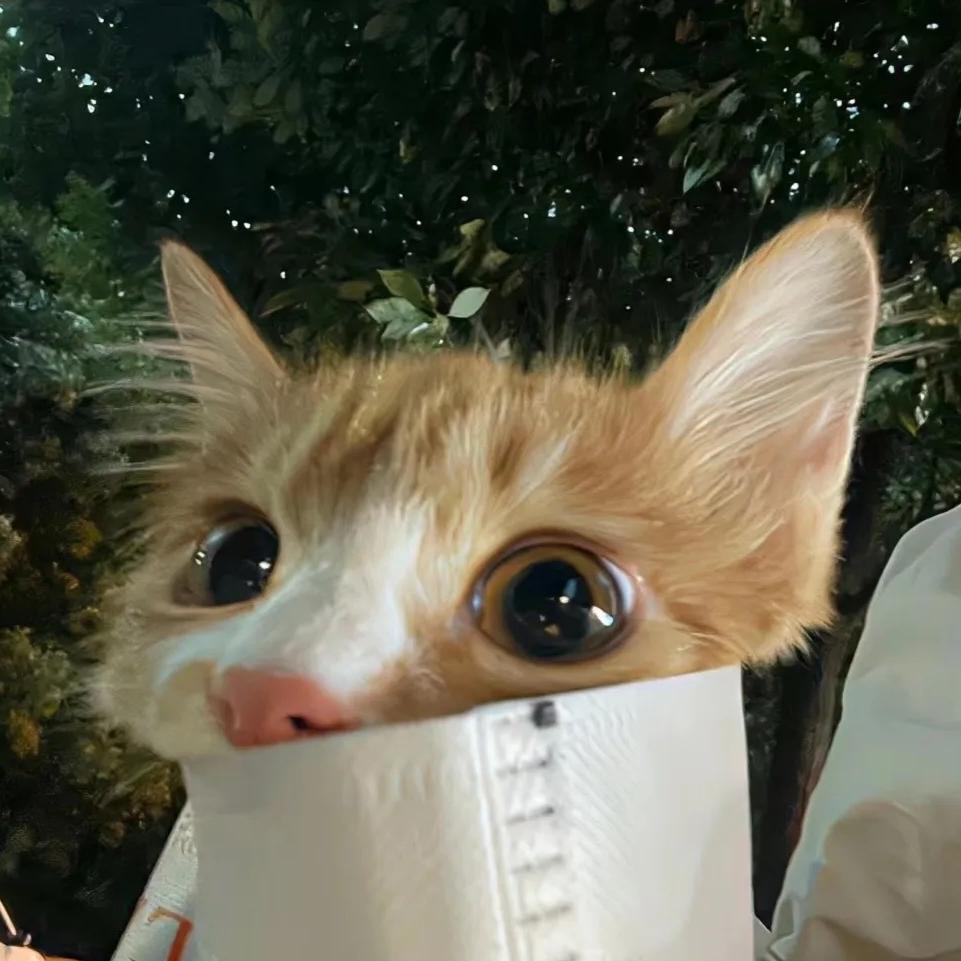 澜义百货