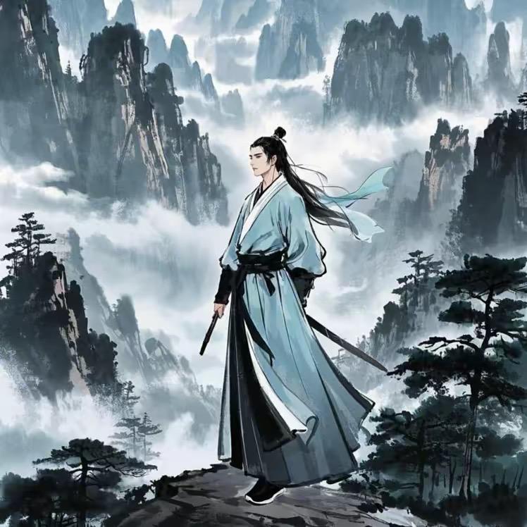 清川（三角洲行动）