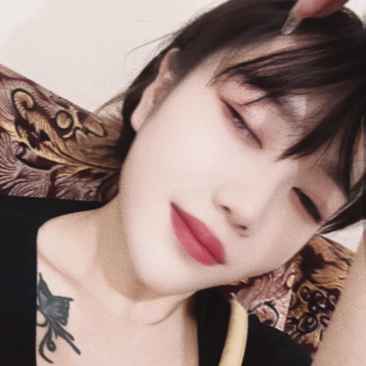 小小彭🫧
