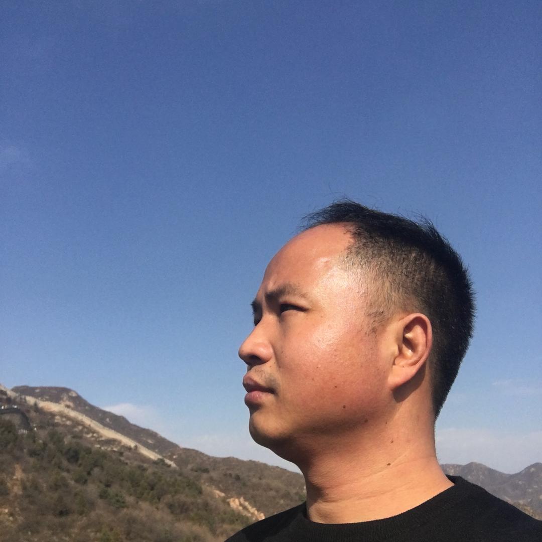 海丰县新时速车行