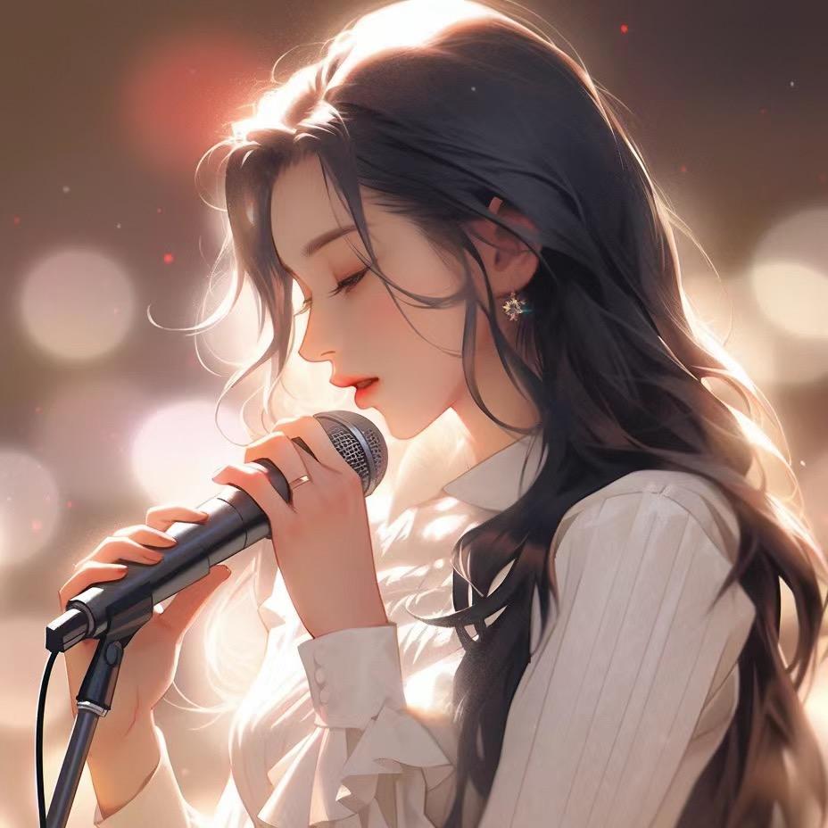 三十话🎙️