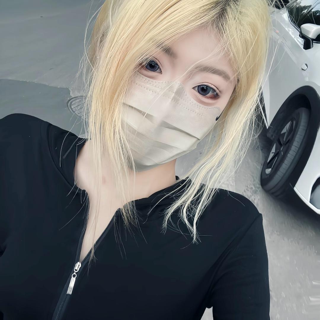 南南铝材(开天路)南南胡天华的生活号