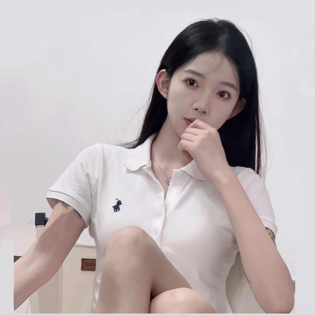 晚安林林