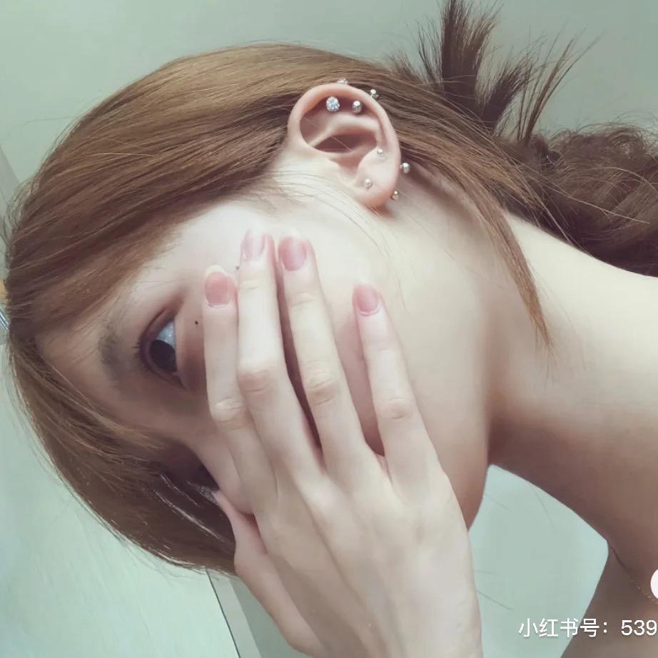 哼唧兽