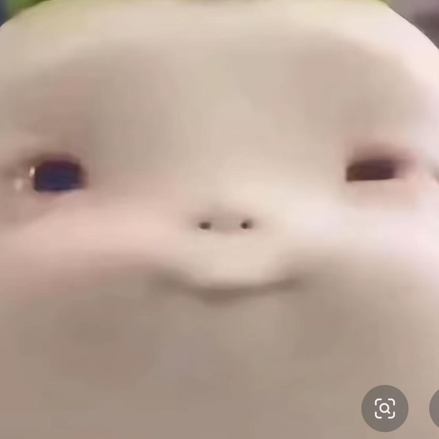 胡巴
