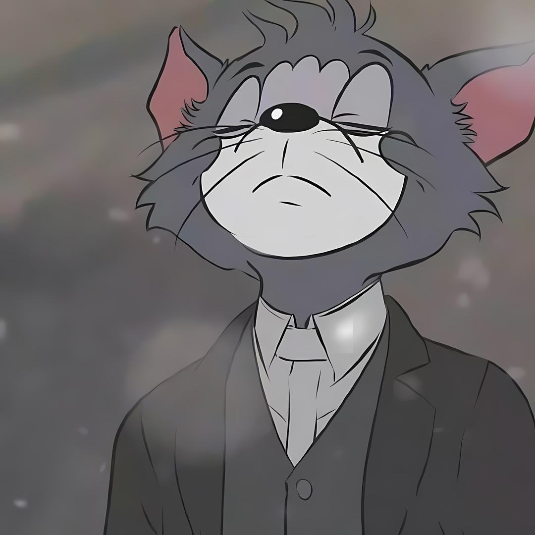 意晏娇