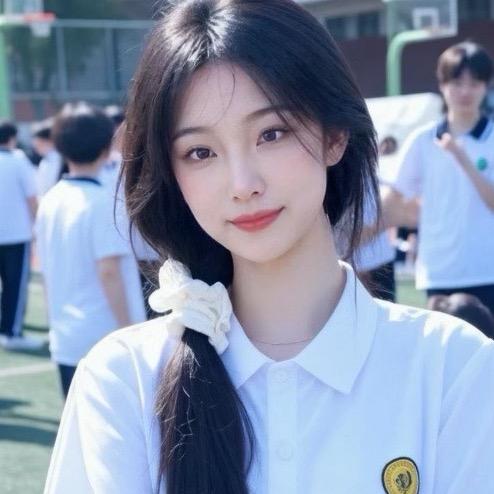 黄富贵（团播收人）