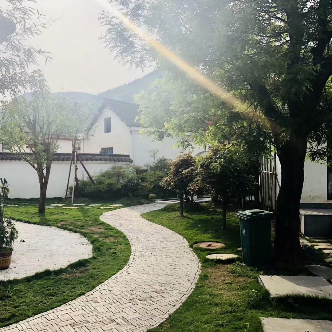 曲阳县卓晟雕塑