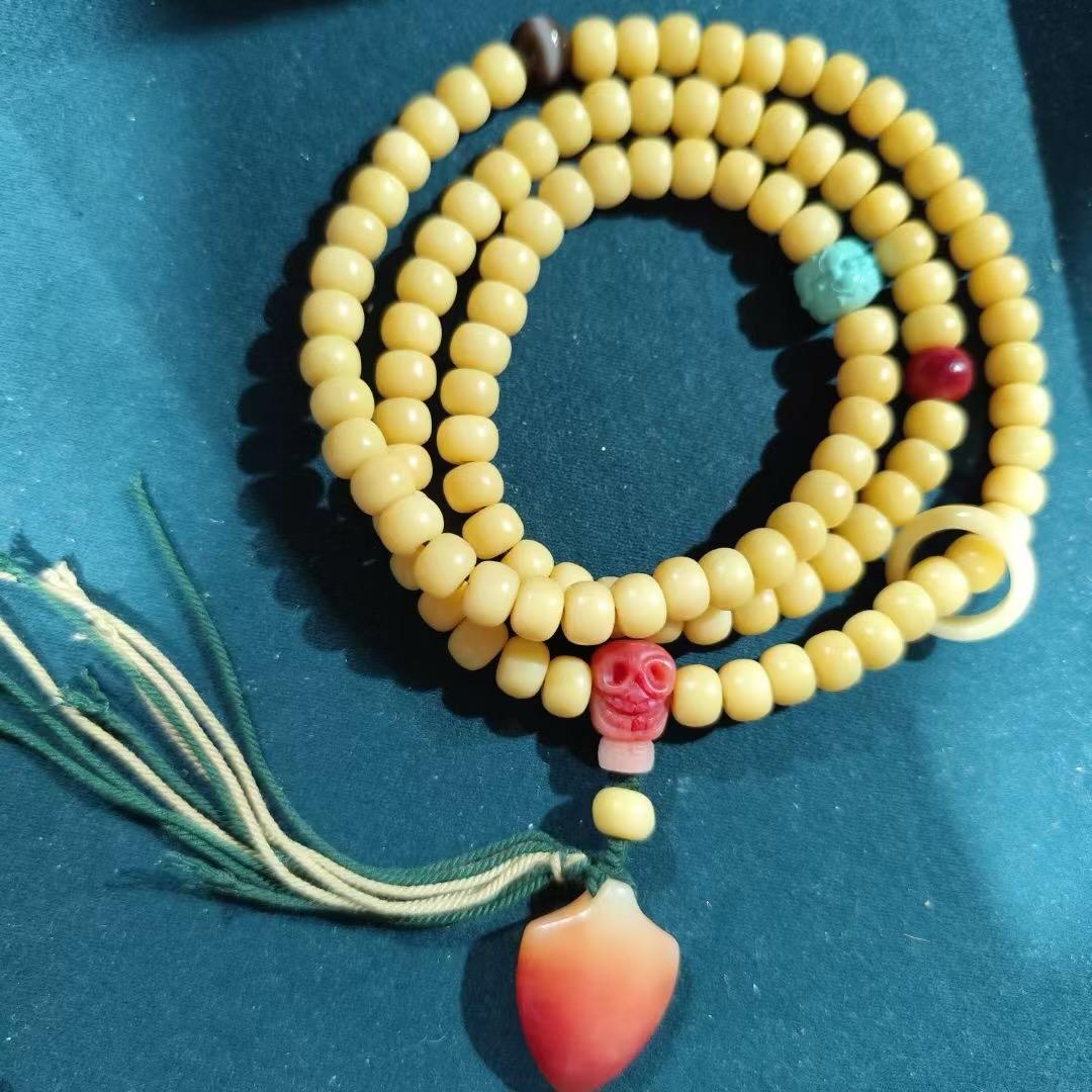 木语阁工艺品
