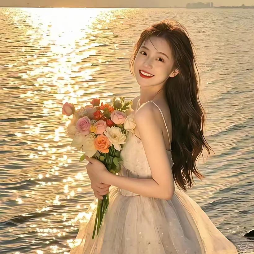 雪婷简致女装
