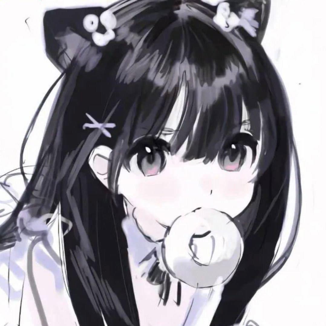 u1