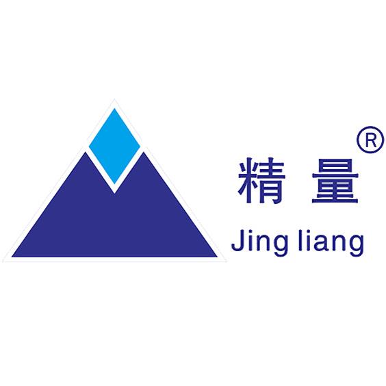 广东精量