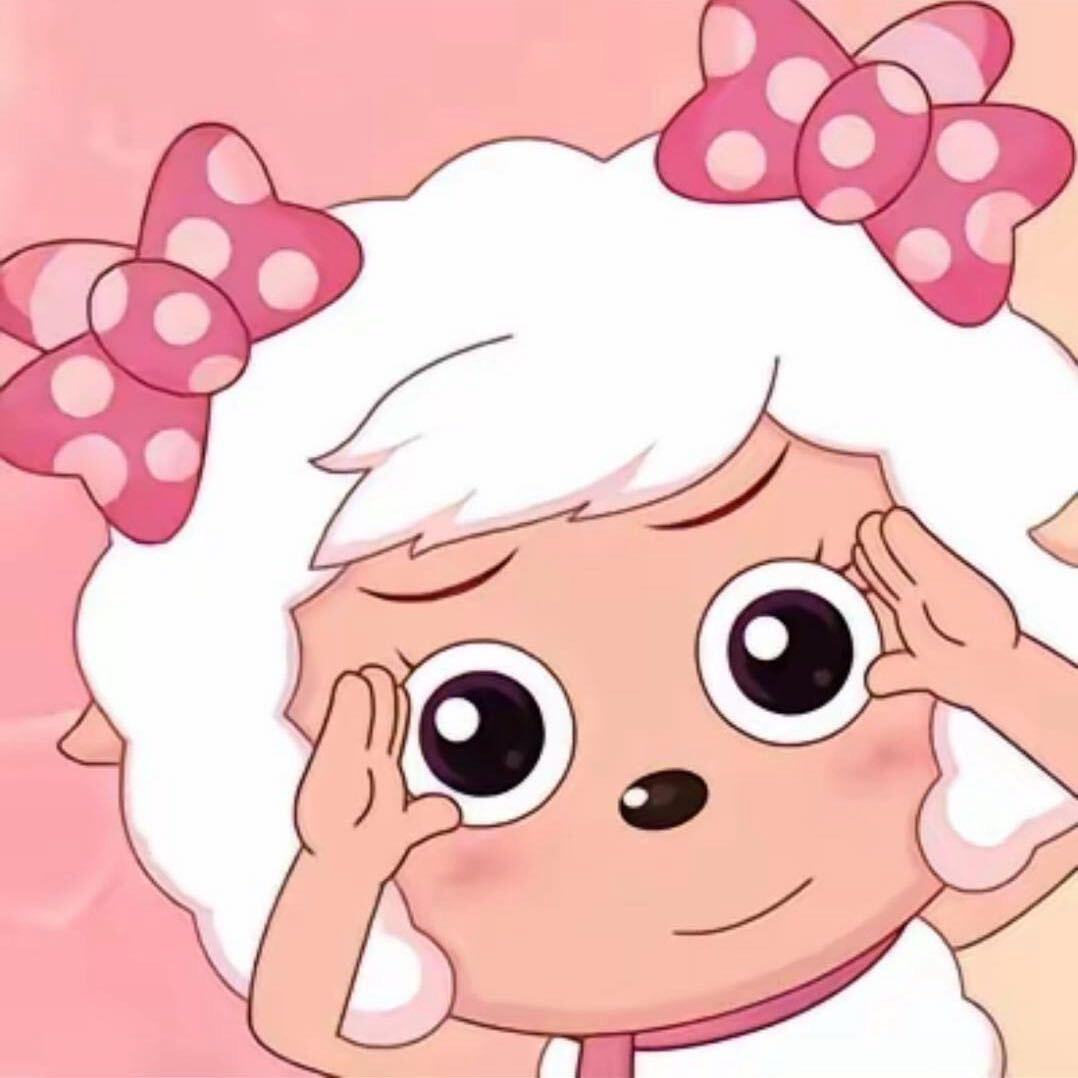 (◍•ᴗ•◍)