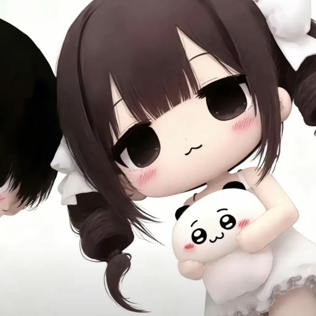 奈摆摆