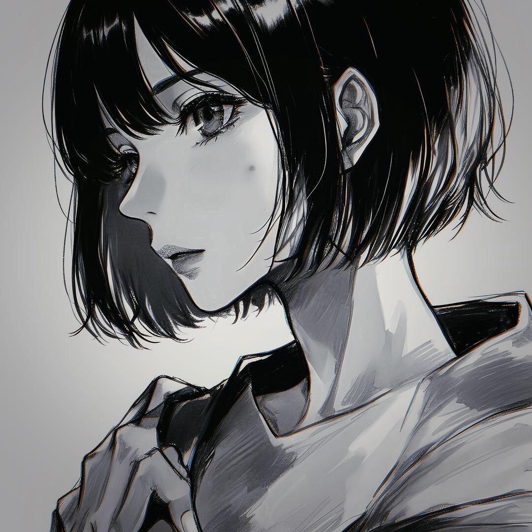 威猛的小老虎🧚‍♀️