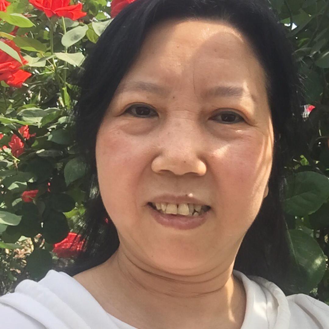 小菊姐小（首播筹备中）