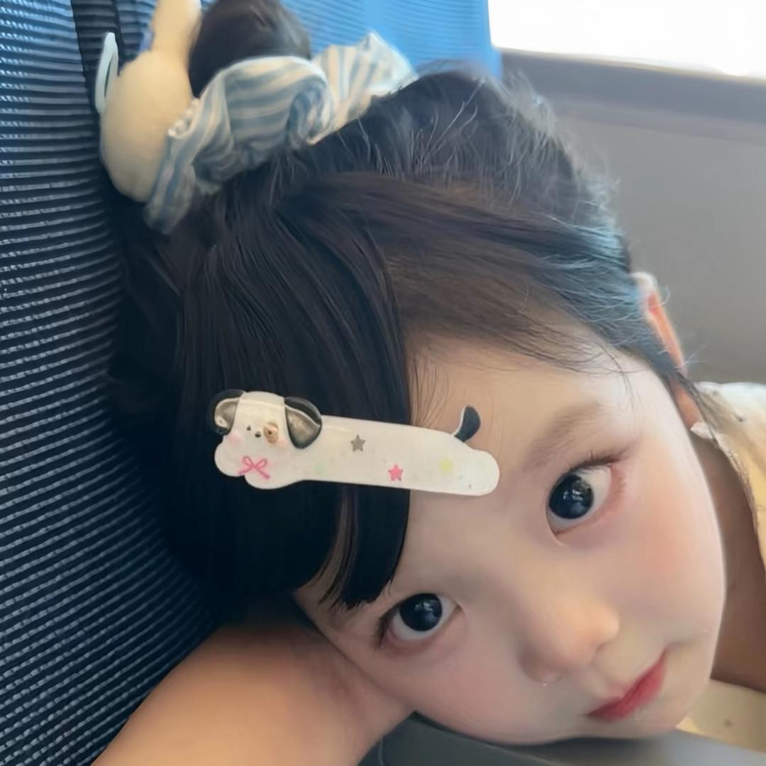 樱.